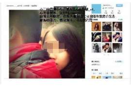 茫崖婚外情调查取证：离婚谈判有哪三部曲